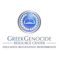 Greek Genocide Resource Center(@Greek_Genocide) 's Twitter Profile Photo