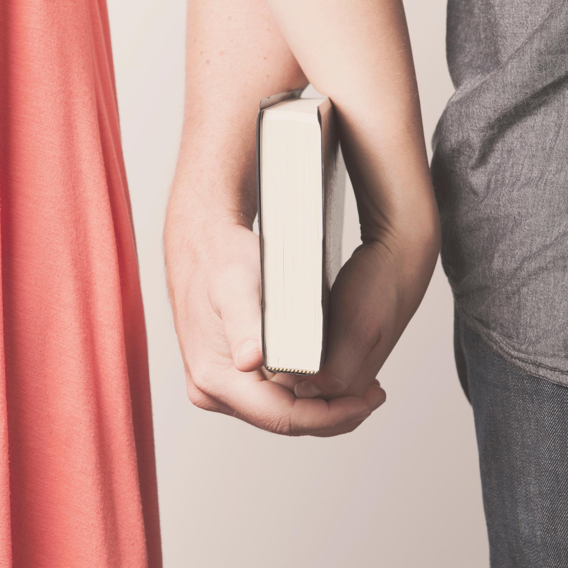 ChristianLov_'s profile picture. #Christians in love! Whether you've found your soulmate or you're still looking, follow for #quotes, #positivity and #love inspired by our Lord Jesus Christ.