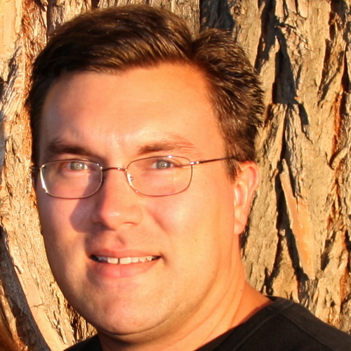 jeffyh's profile picture.
