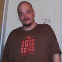 DennisLively - @DennisLively - Twitter