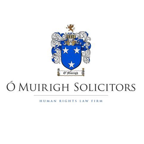 Leading Human Rights Law firm. Our ethos is to ensure the protection of civil liberties and the promotion of human rights through access to justice for all.