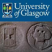 Glasgow Medical Humanities Network, University of Glasgow. Directed by @drgavinmiller