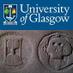 Medical Humanities Glasgow (@glasgowmedhums) Twitter profile photo