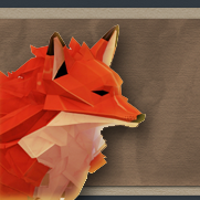 Epistory (@epistorygame) 's Twitter Profile