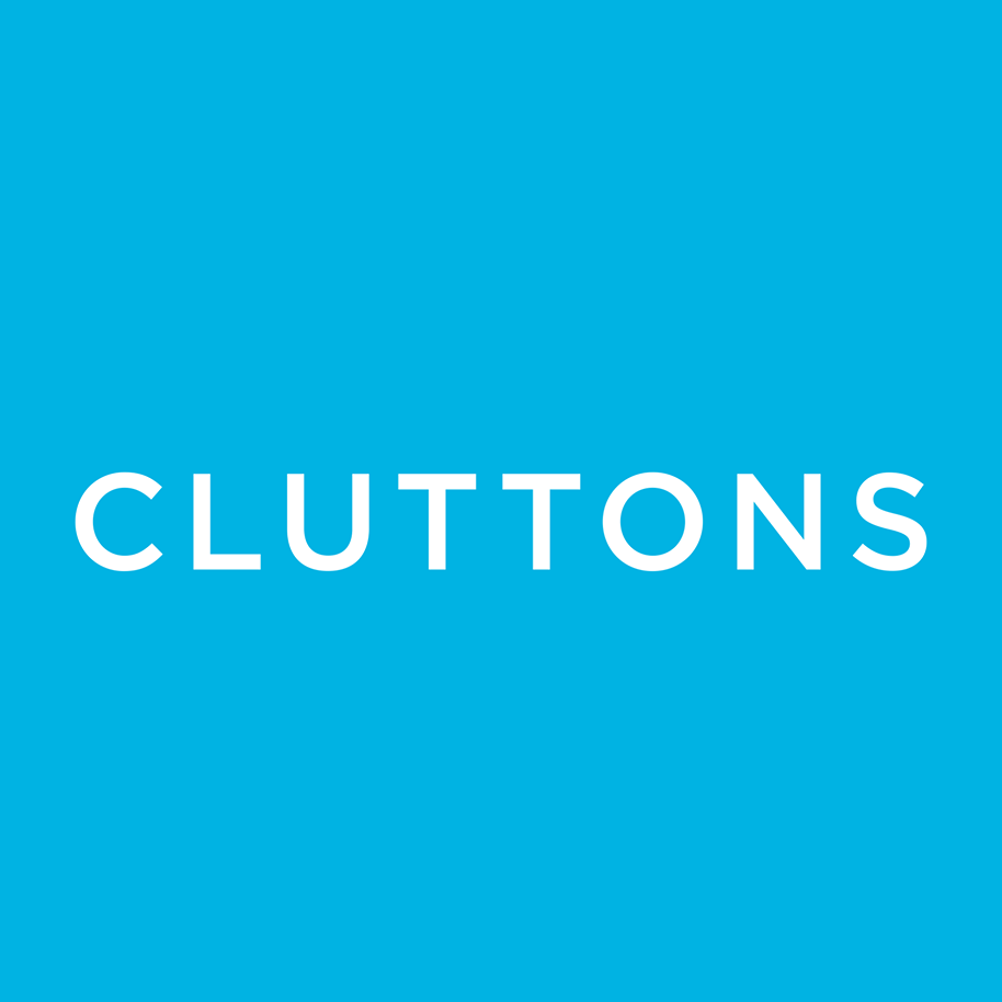 CluttonsCDS's profile picture. Cluttons provides an extensive range of residential real estate services.