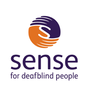 TouchBase Champions (@sensetouchbase) 's Twitter Profile