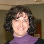 jstechteacher's profile picture. Technology/computer science teacher for grades 3-8, mom, FFL coach, ISTE Certified