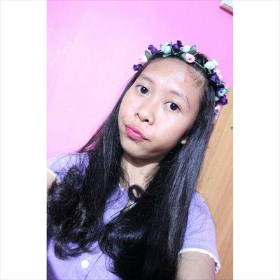 Path : Sri maresky Line : Srimaresky Ask.fm : SrimareskyS