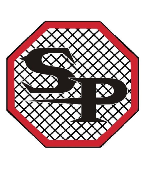 spar_partner_cl's profile picture. Get Ready.....Get Focused.... Get the JOB done!!!!!!!  Remember who your sparring partner is makes all the difference!!!