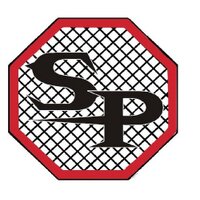 SparringPartnerCloth (@spar_partner_cl) 's Twitter Profile