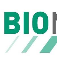 BIOMedical Logistics(@BioBiomedical) 's Twitter Profile Photo