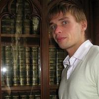 Борис Соколов (@bssokolov13) 's Twitter Profile