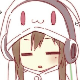 ai_7saki's profile picture. かつけん、らせつ。IIDX/Ninja250/うさぎ/cune