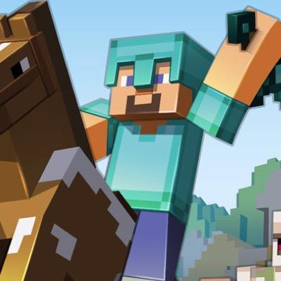 ADDICTEDGAM's profile picture. I Am Youtuber.