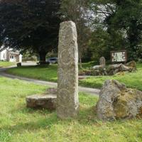 Sourton Village Hall (@sourtonvh) 's Twitter Profile Photo Sourton Village Hall (@sourtonvh) 's Twitter Profile Photo