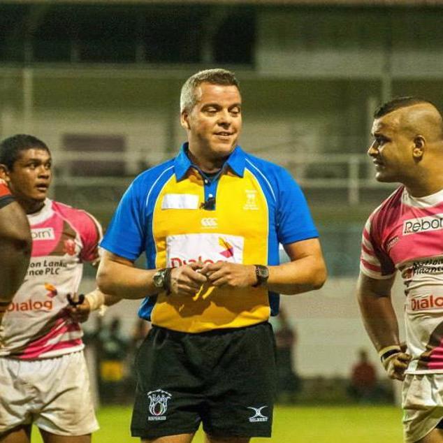 rugby_mark's profile picture. Rugby nut; food obsessive. Views are all mine.