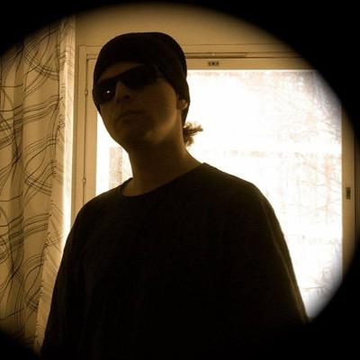 williebwoy's profile picture. 