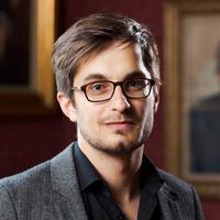 Jonathan Guillemot (@jrguillemot) 's Twitter Profile