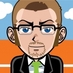 Todd Emmons (@toadnd) Twitter profile photo