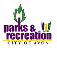 Avon, OH Parks & Rec (@avonparksandrec) Twitter profile photo