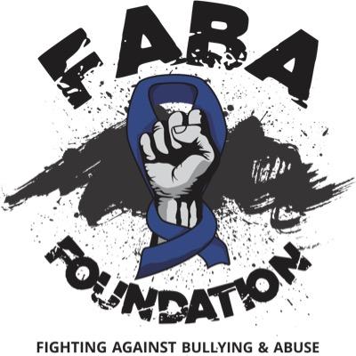 FABA Foundation