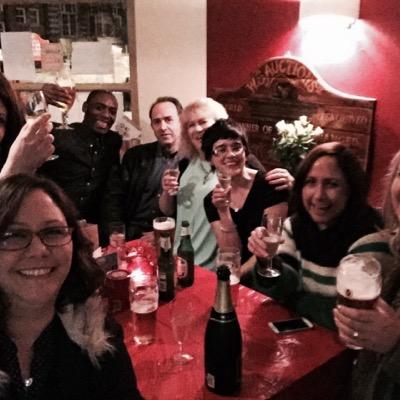 remotecontrol12's profile picture. 