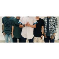 IG : BUGLINE_13 (@bugline_13) 's Twitter Profile