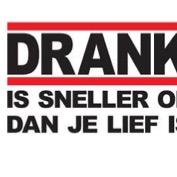 Raedthuys's profile picture. 