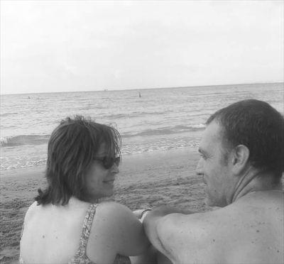 Joselesanchiz's profile picture. 