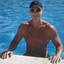 HoustonTRNR's profile picture. Personal Trainer in Houston. Please click on my link for a FREE session.