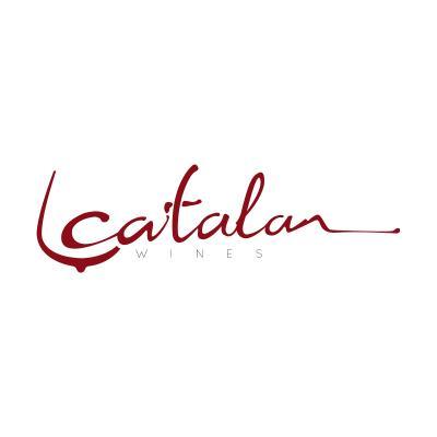 Catalan Wines is the sole UK distributor for some of the most elegant Catalonian wines. We pride ourselves in delivering prestigious wines and excellent service