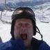 Munro-ster (@dutchtechdude) Twitter profile photo Munro-ster (@dutchtechdude) Twitter profile photo