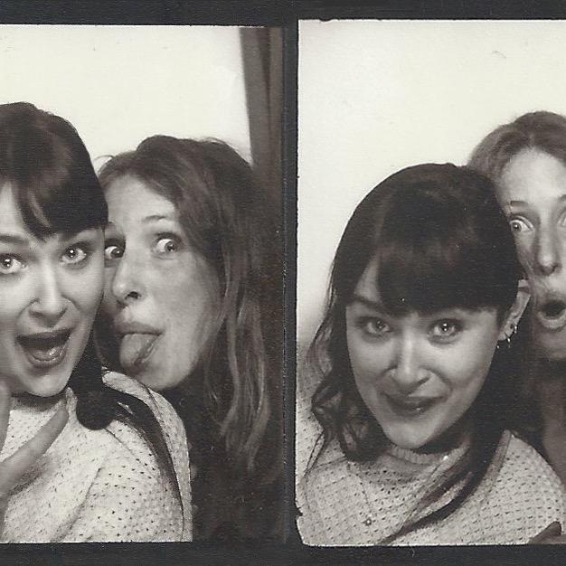 SitcomDesign's profile picture. Interdisciplinary creative agency for spatial experience design; engaged in immersive and entertaining experiences that animate brands and activate communities.