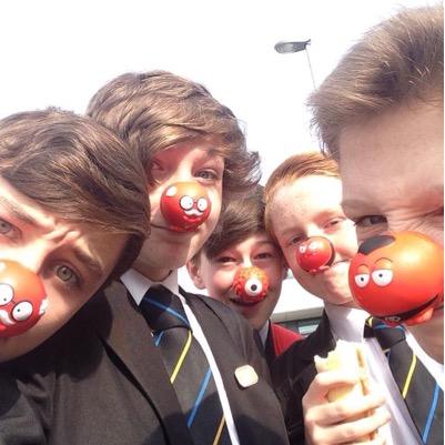 aaron_conman's profile picture. 