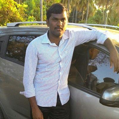 ASMMARAN's profile picture. if u can u can
