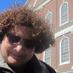 Carmen Brana (@carmenbrana) Twitter profile photo Carmen Brana (@carmenbrana) Twitter profile photo