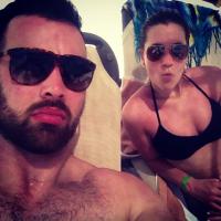 Nick Bellore (@nbellore54) 's Twitter Profile