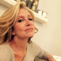 Adrienne Friedberg (@avfberg) 's Twitter Profile