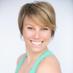 Diana Martin (@pilatesxdiana) Twitter profile photo Diana Martin (@pilatesxdiana) Twitter profile photo