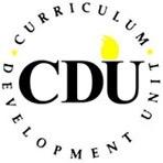 cdetbcdu Profile Picture