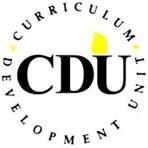 CDETB CDU(@cdetbcdu) 's Twitter Profile Photo