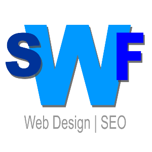 Simple Websites Fast offers websites with IMPACT. Call us for web design & SEO services in Metro Atlanta and across the U.S. Ask about discount packages.