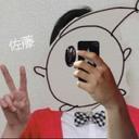 佐藤 (@0106Satoan) Twitter