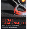 LegalBlacksmith Profile Picture