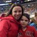 Cindy Enright (@enright_cindy) Twitter profile photo Cindy Enright (@enright_cindy) Twitter profile photo