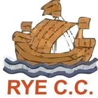 Rye Cricket Club (@ryecc_260) 's Twitter Profile