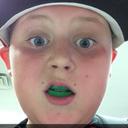 Ashton Thompson - @AshtonKline45 - Twitter