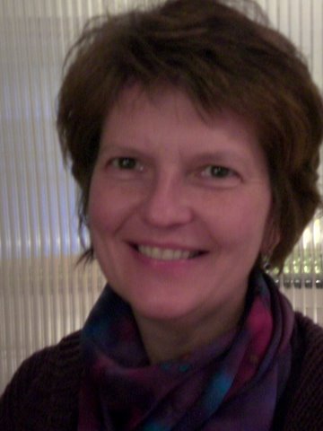 toveidahl's profile picture. I wonder.