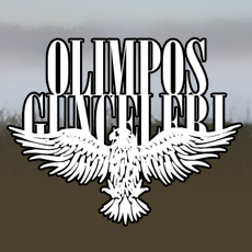 OGBlogTur's profile picture. Olimpos Günceleri blog grubunun twitter sayfası!