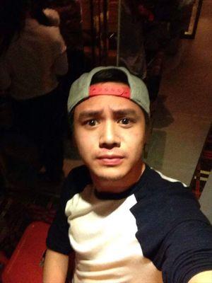 ForeverSamsters Profile Picture